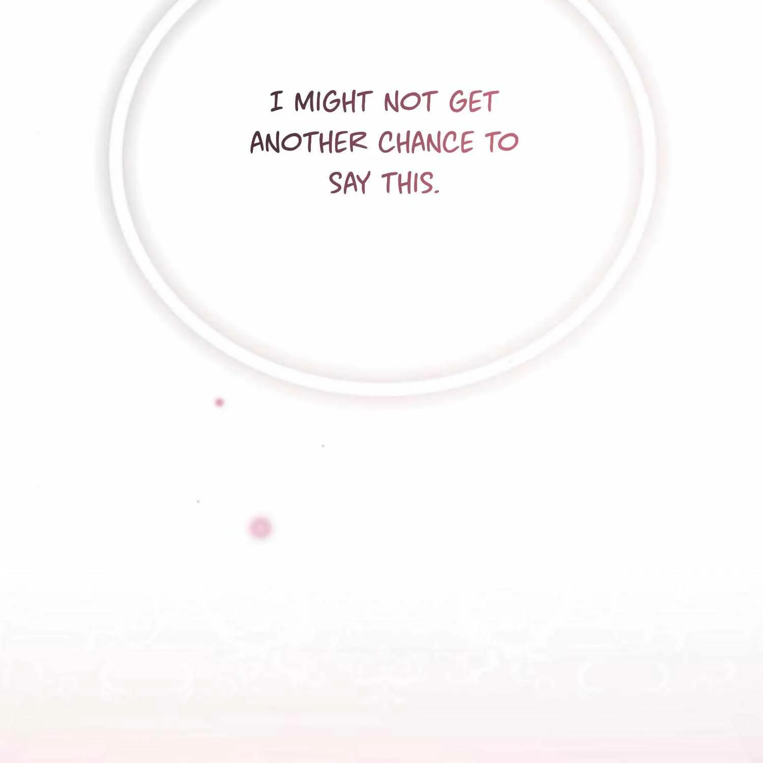 Fall in Love or Die Chapter 35 page 111 - 