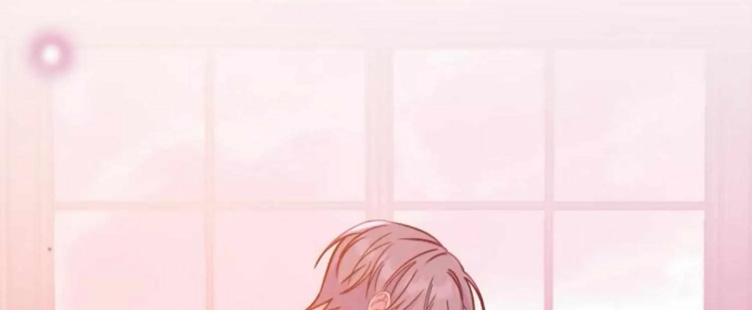 Fall in Love or Die Chapter 35 page 112 - 