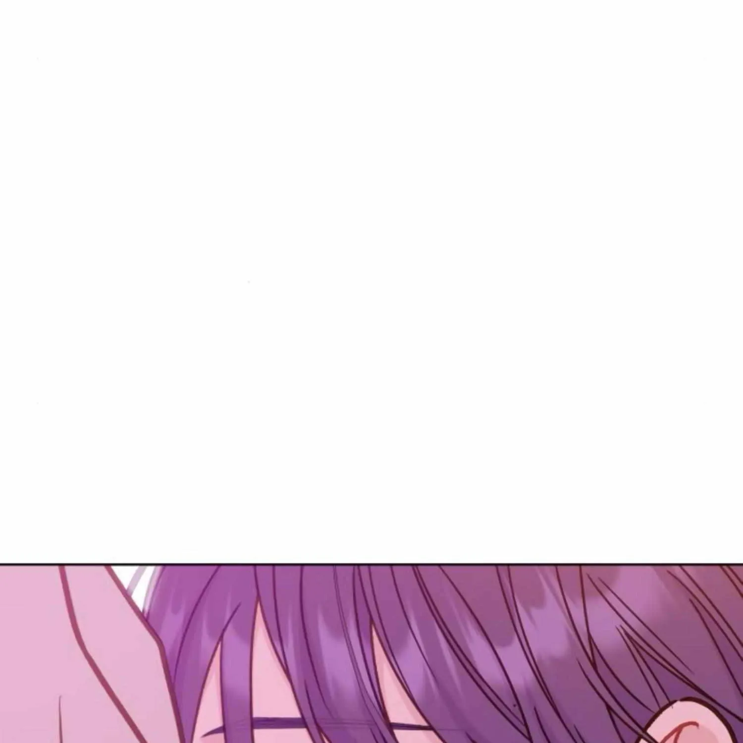 Fall in Love or Die Chapter 35 page 114 - 