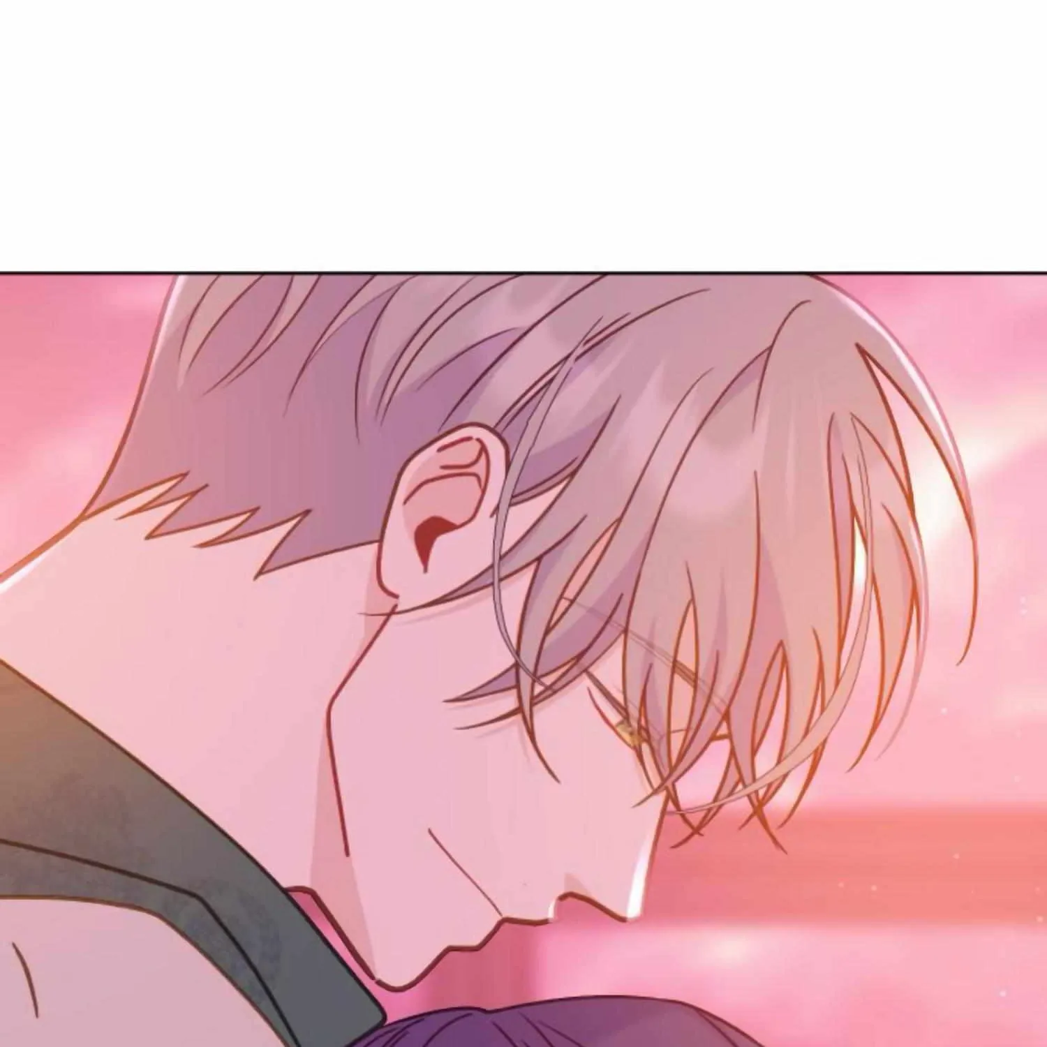 Fall in Love or Die Chapter 35 page 118 - 