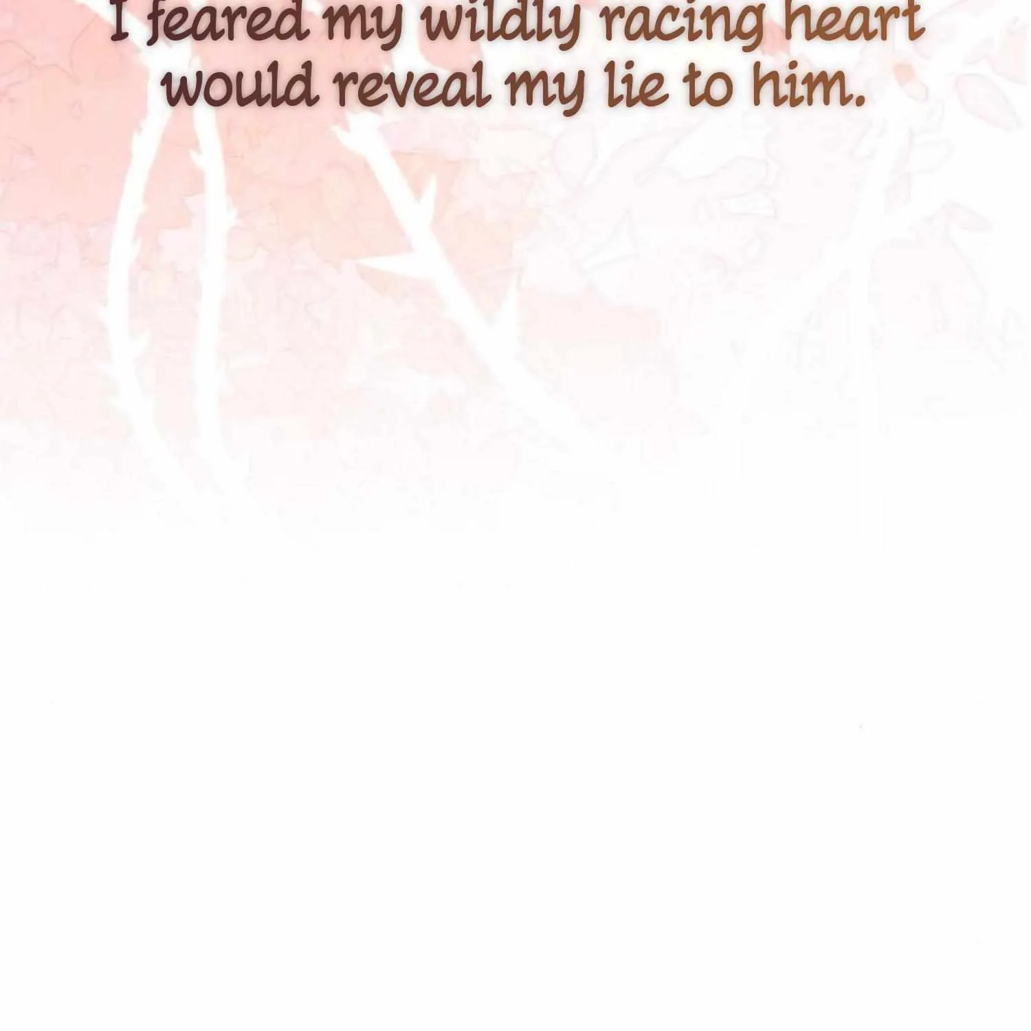 Fall in Love or Die Chapter 35 page 125 - 