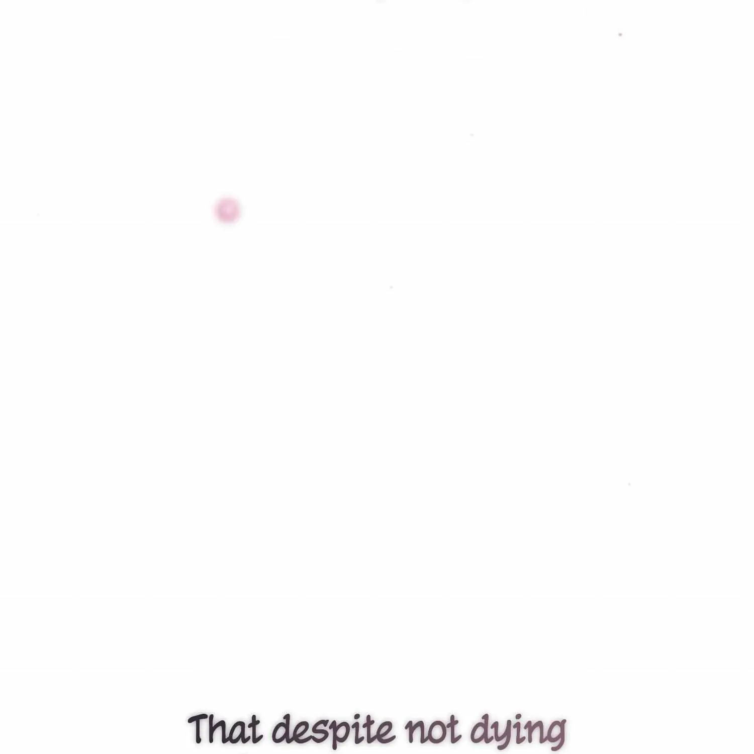 Fall in Love or Die Chapter 35 page 129 - 