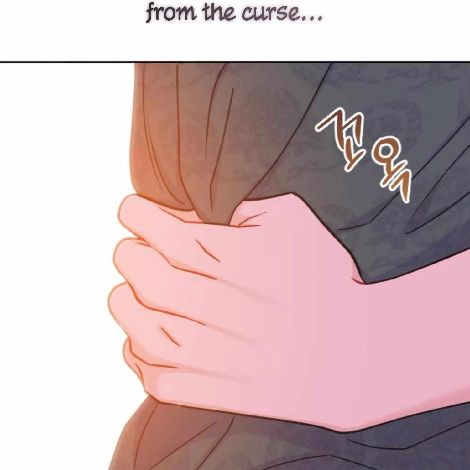 Fall in Love or Die Chapter 35 page 130 - 