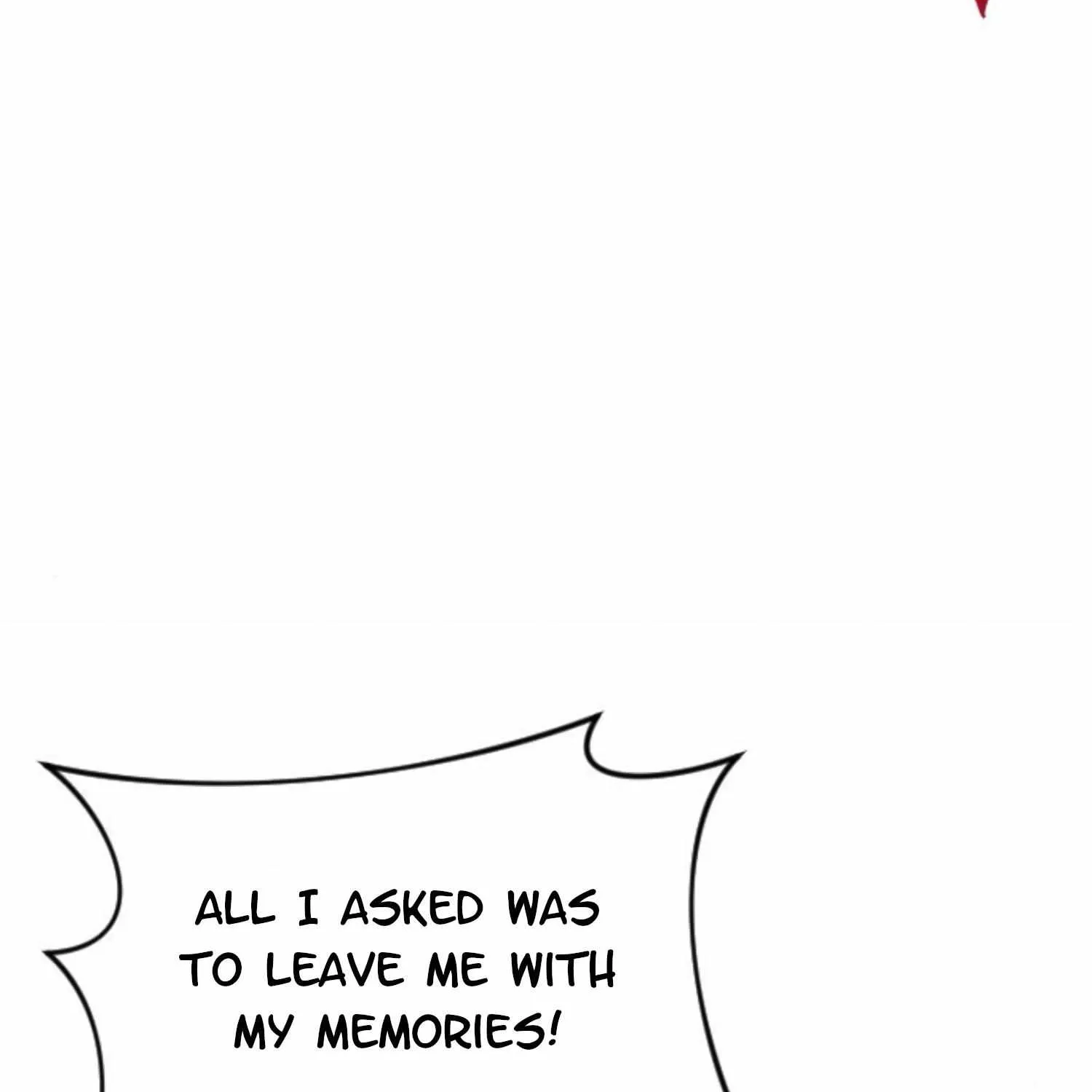 Fall in Love or Die Chapter 35 page 14 - 