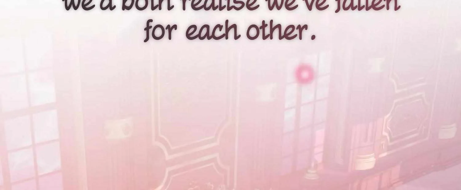 Fall in Love or Die Chapter 35 page 132 - 