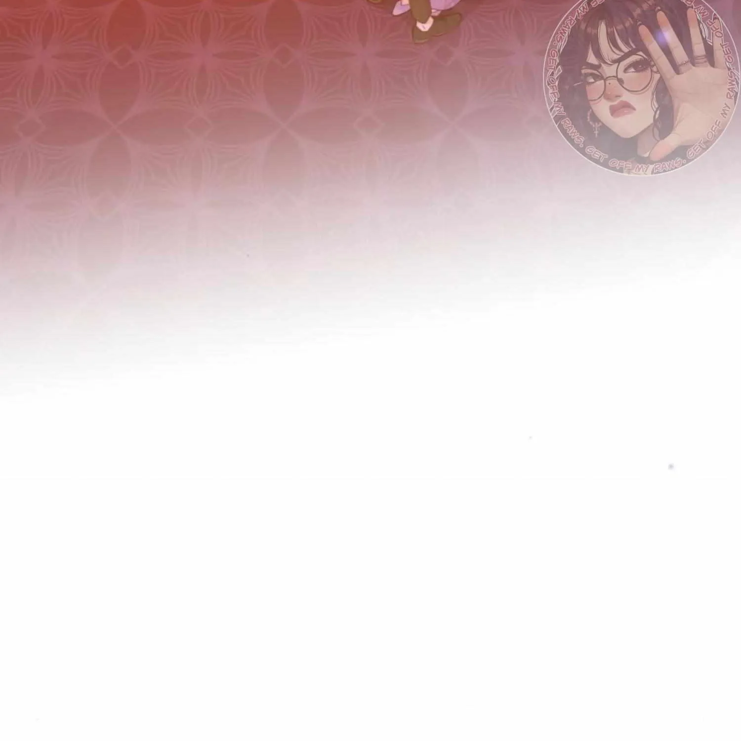 Fall in Love or Die Chapter 35 page 134 - 