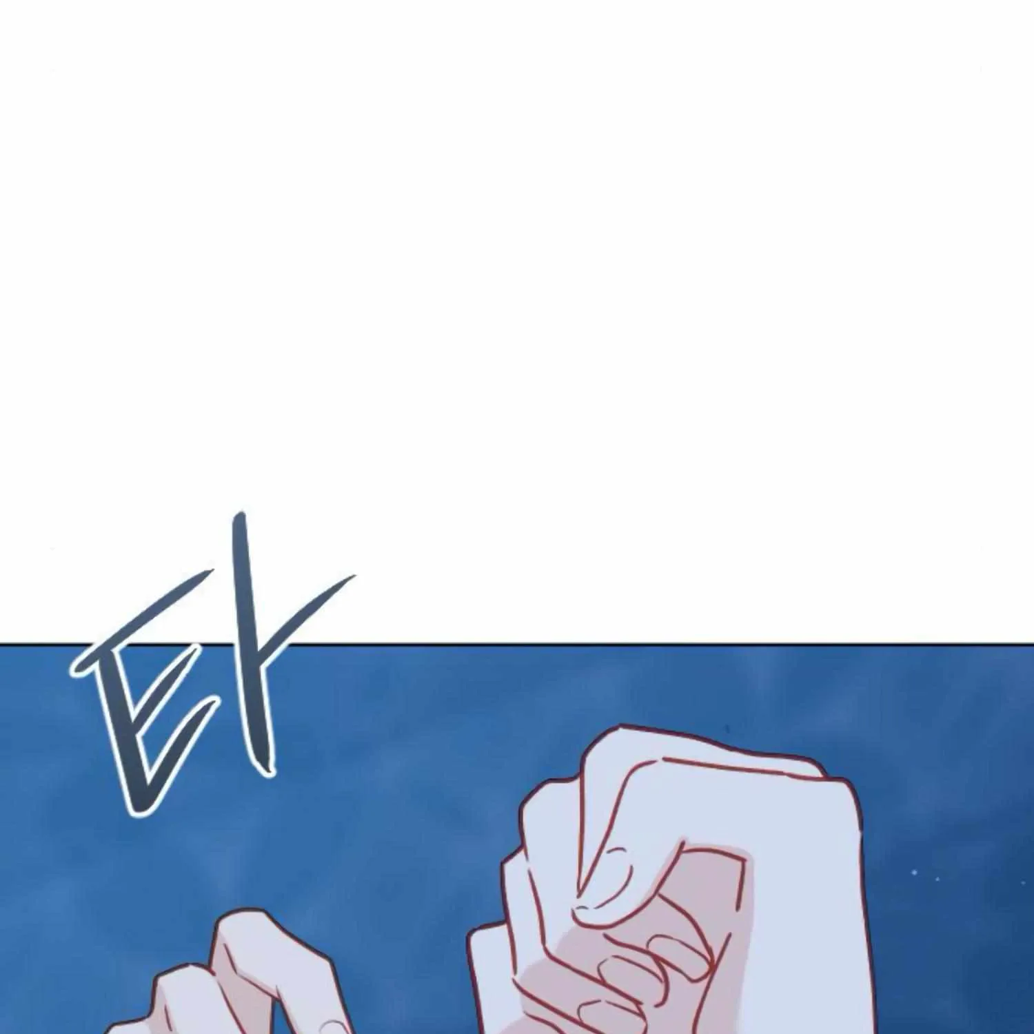 Fall in Love or Die Chapter 35 page 147 - 