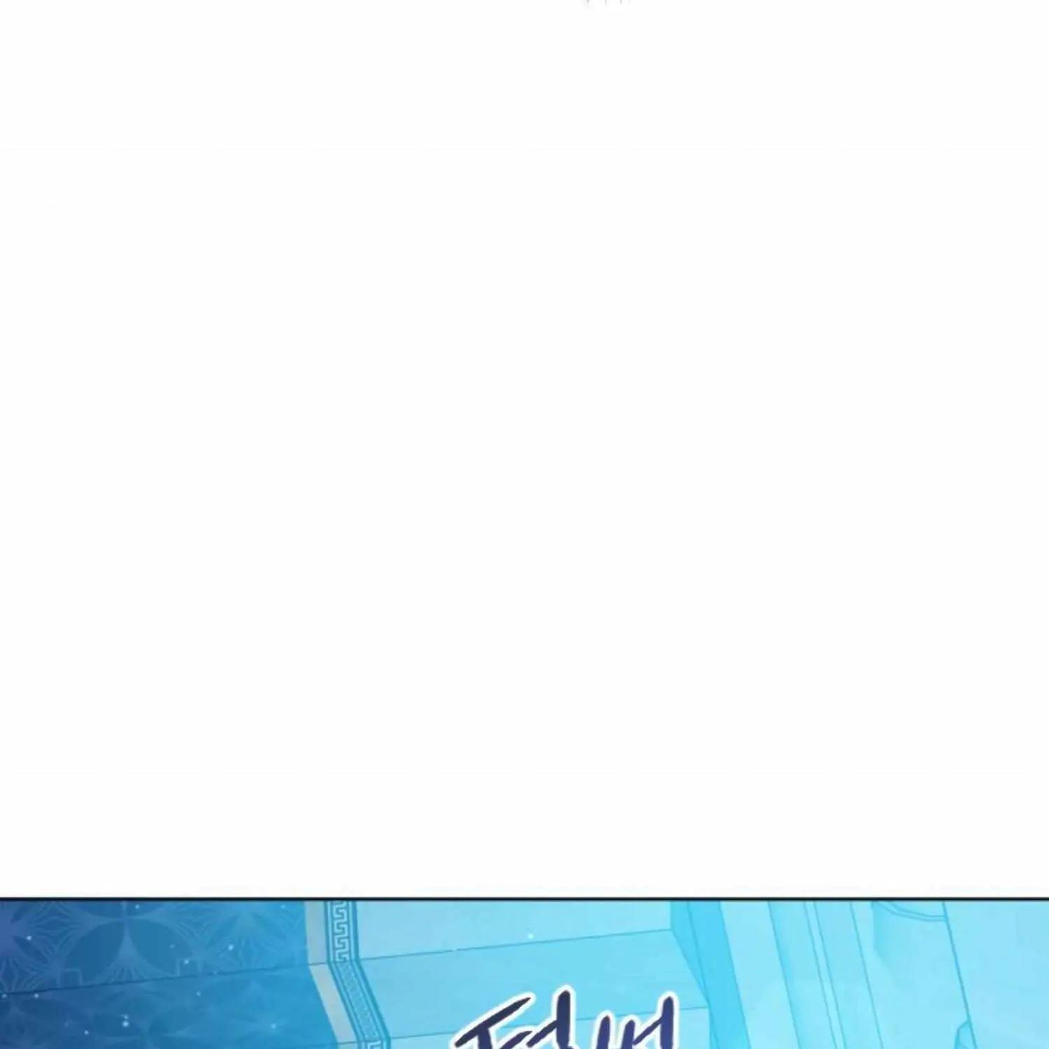 Fall in Love or Die Chapter 35 page 155 - 
