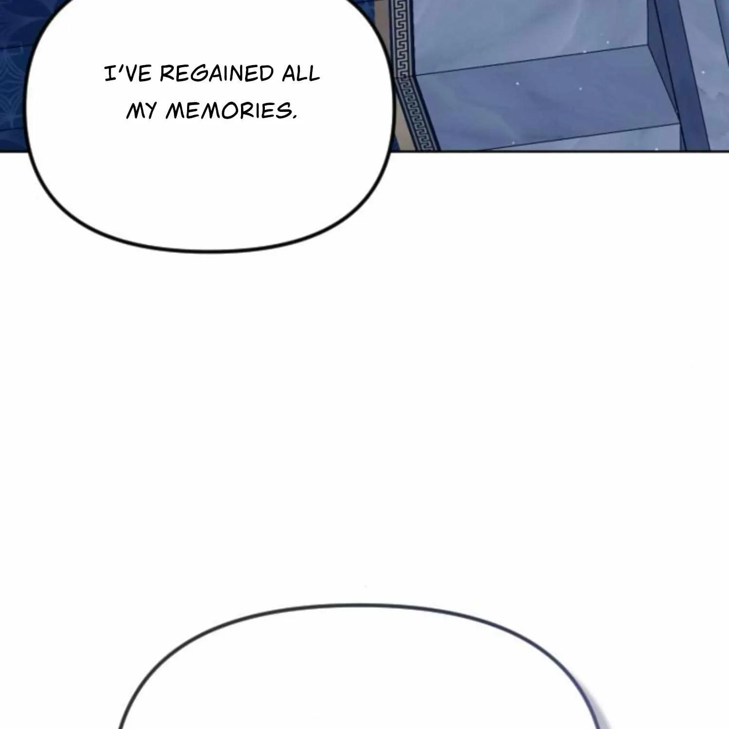 Fall in Love or Die Chapter 35 page 158 - 