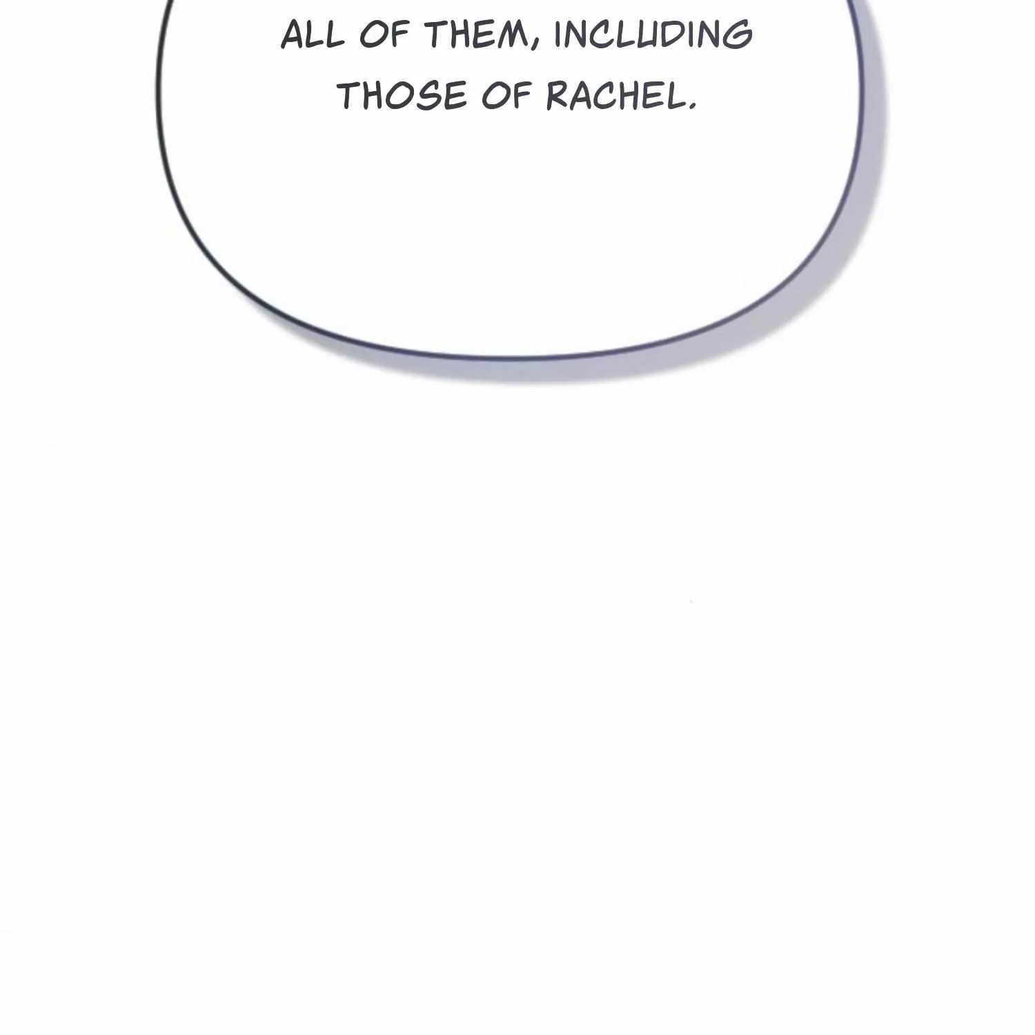 Fall in Love or Die Chapter 35 page 159 - 