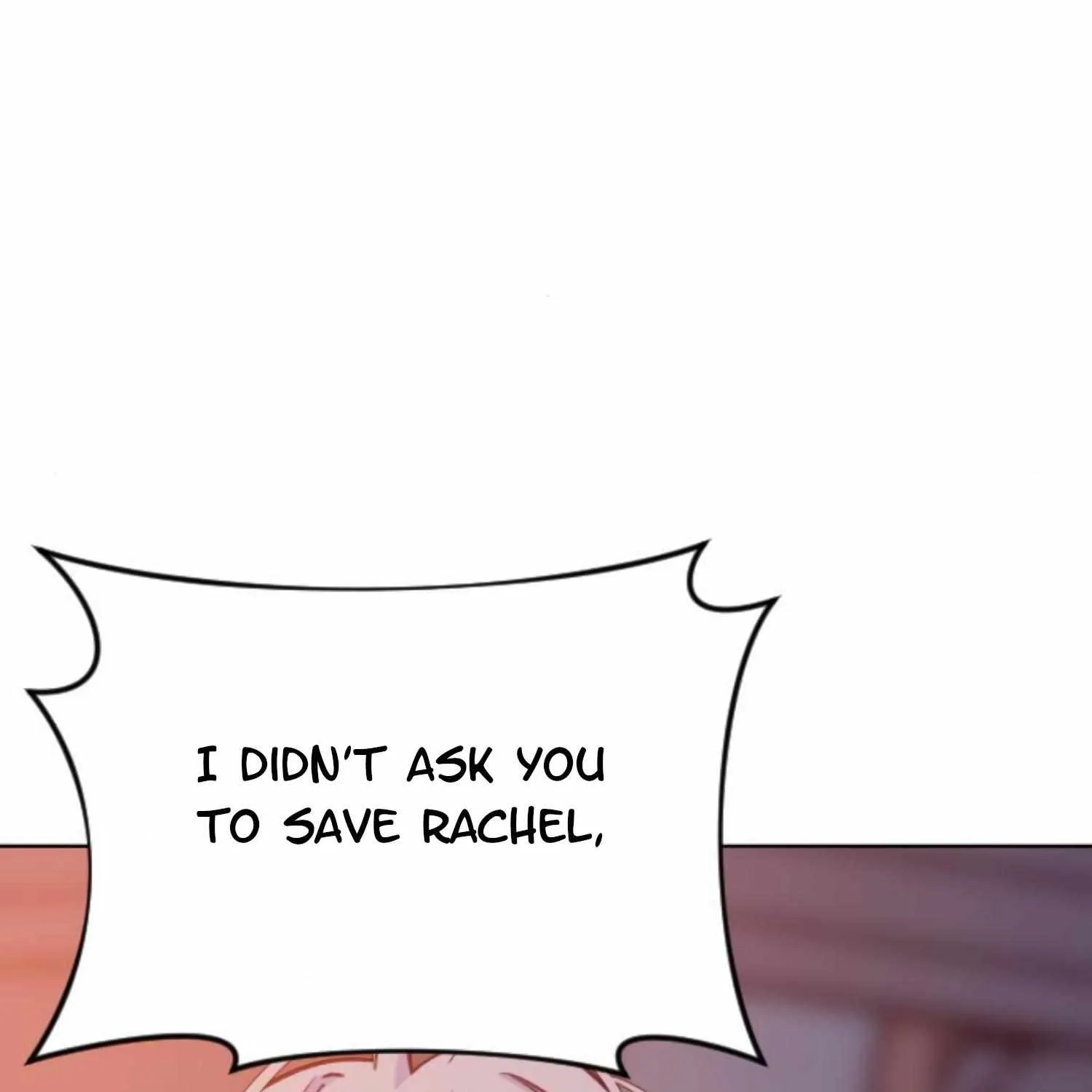Fall in Love or Die Chapter 35 page 17 - 