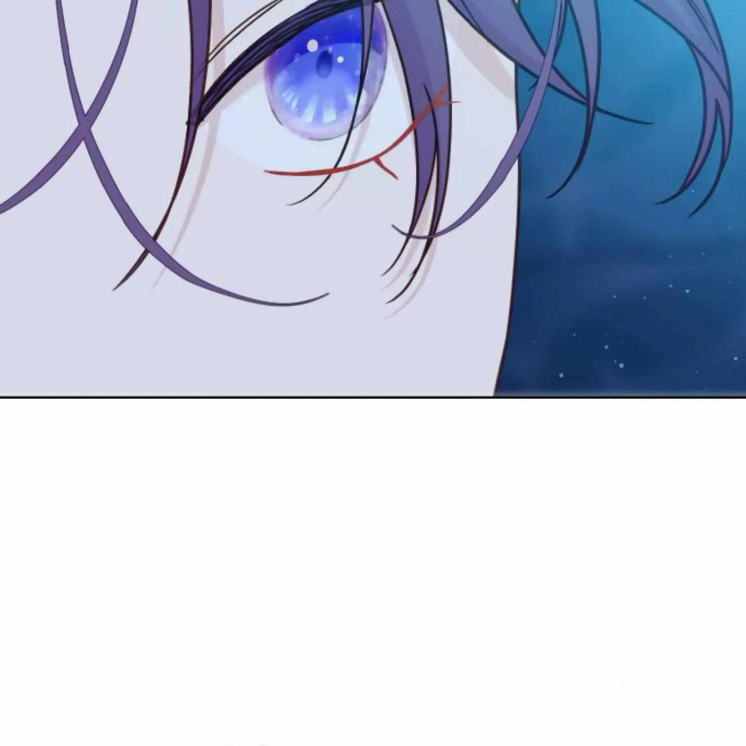 Fall in Love or Die Chapter 35 page 163 - 