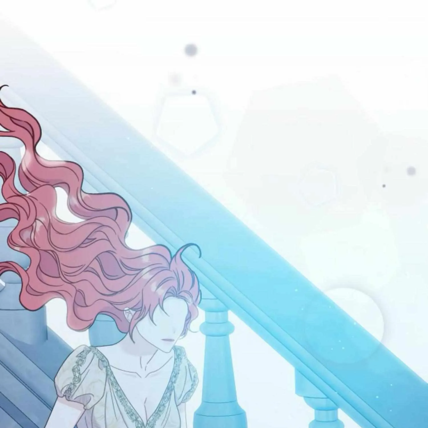 Fall in Love or Die Chapter 35 page 165 - 