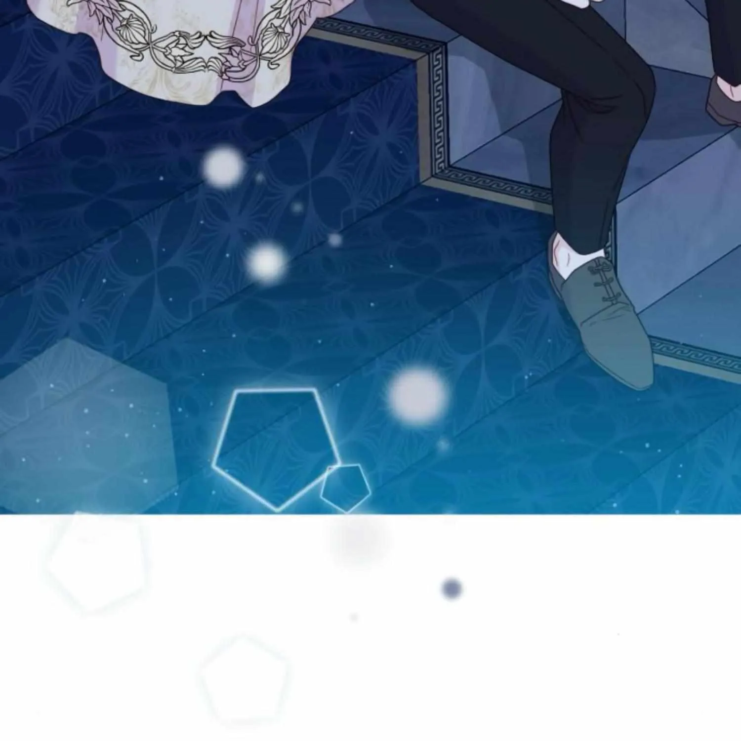 Fall in Love or Die Chapter 35 page 167 - 