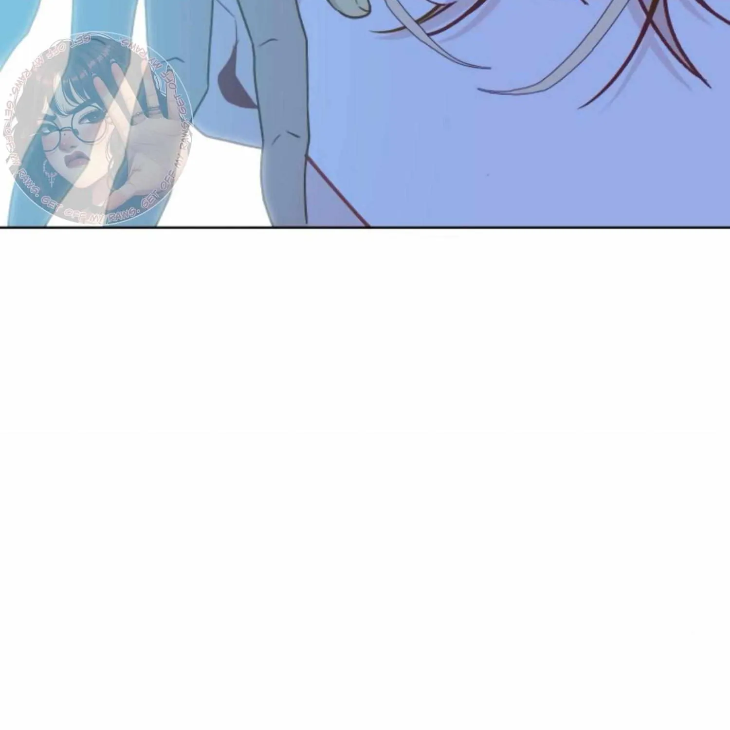 Fall in Love or Die Chapter 35 page 170 - 