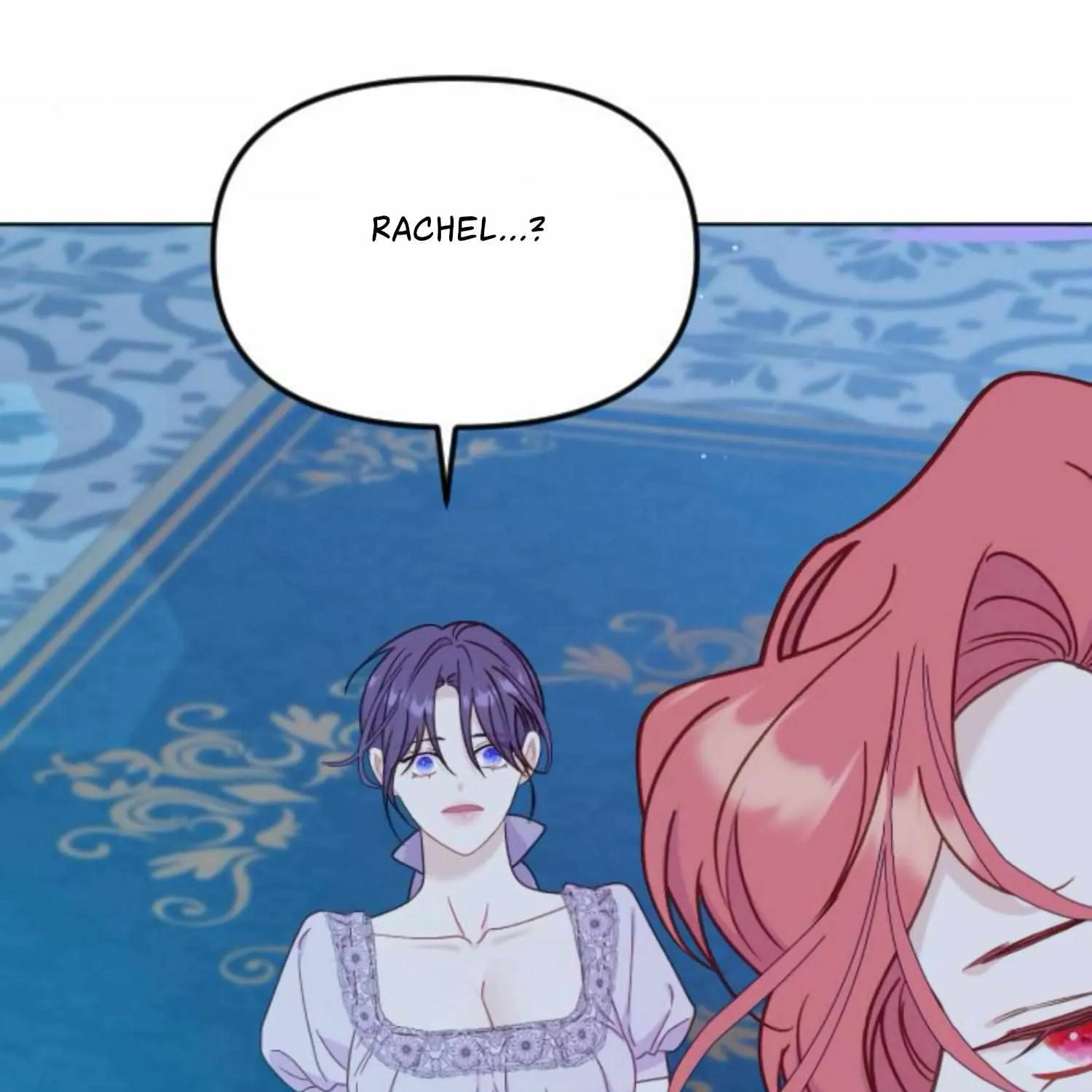 Fall in Love or Die Chapter 35 page 171 - 