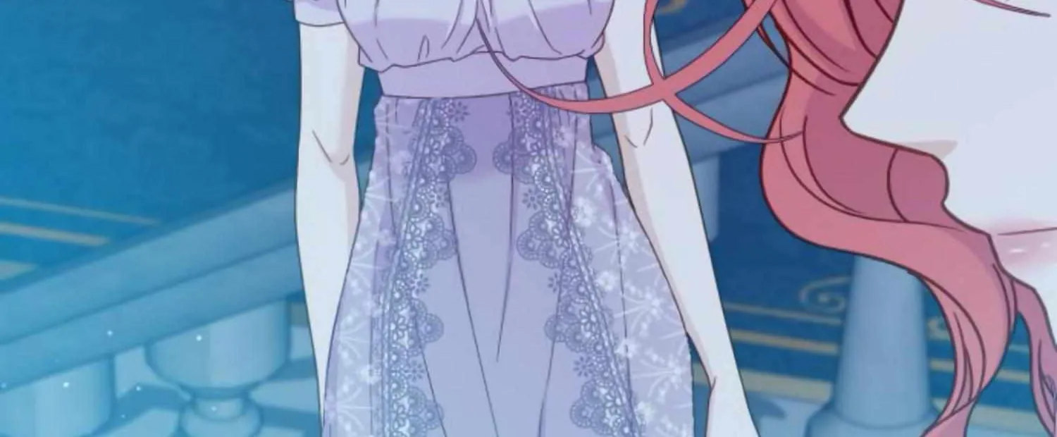 Fall in Love or Die Chapter 35 page 172 - 