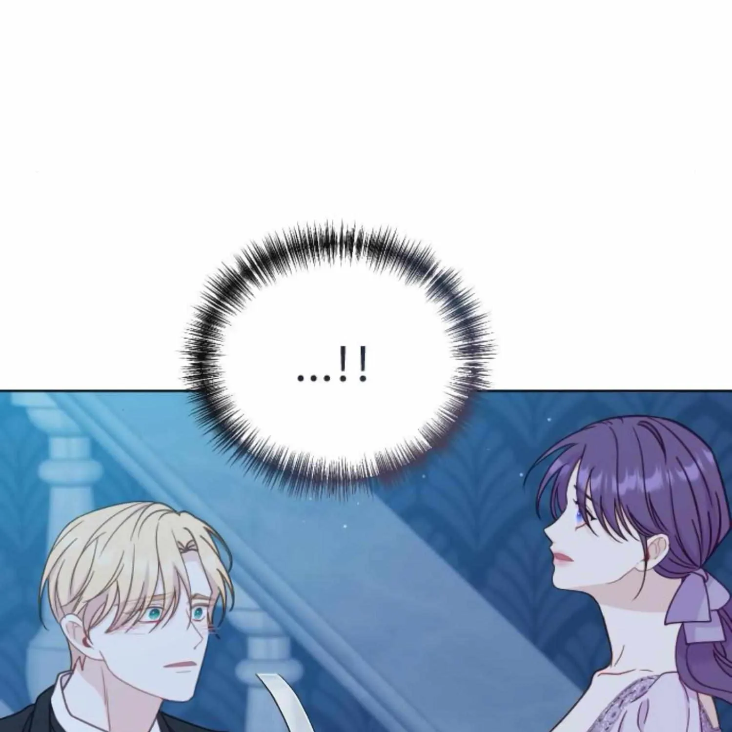 Fall in Love or Die Chapter 35 page 174 - 