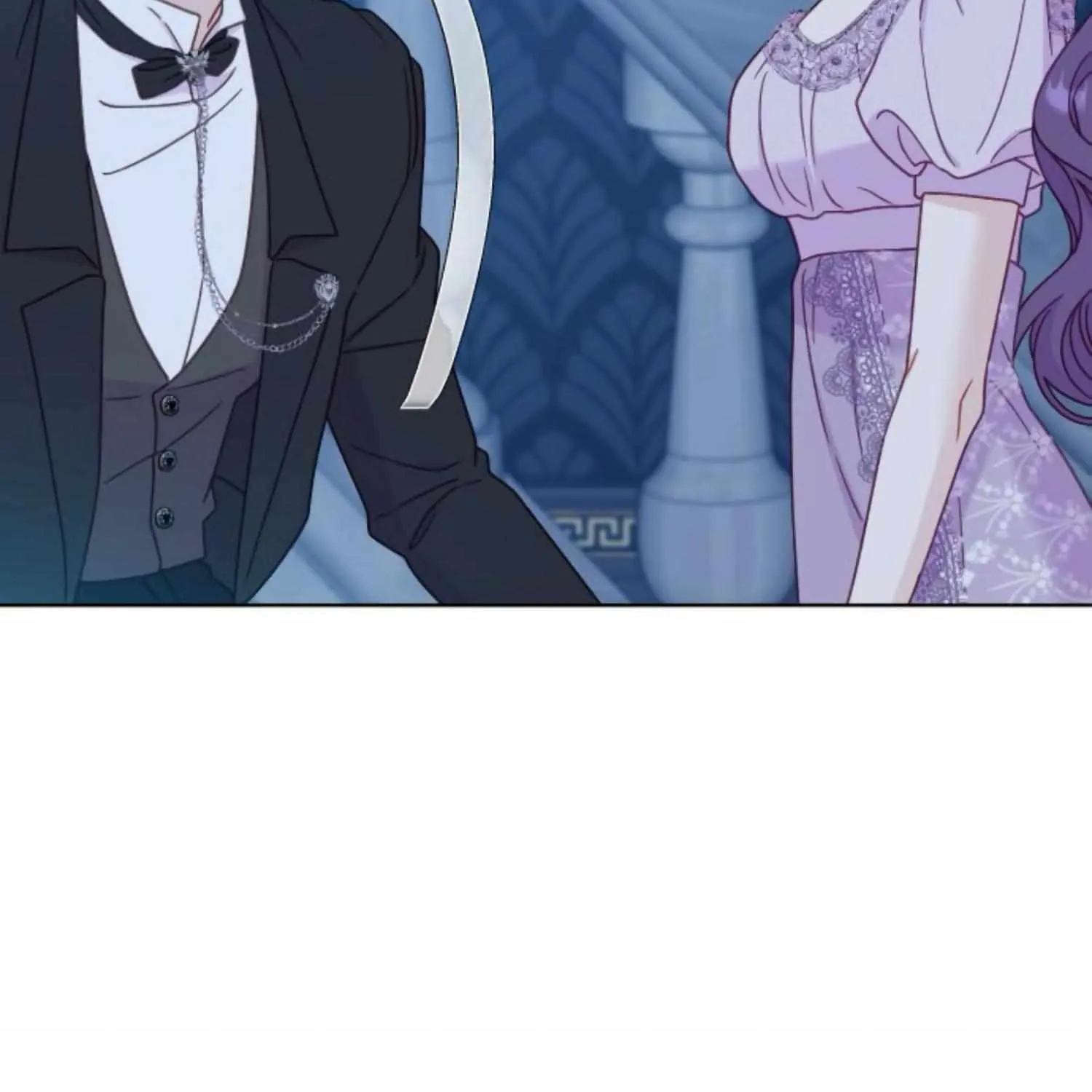 Fall in Love or Die Chapter 35 page 175 - 