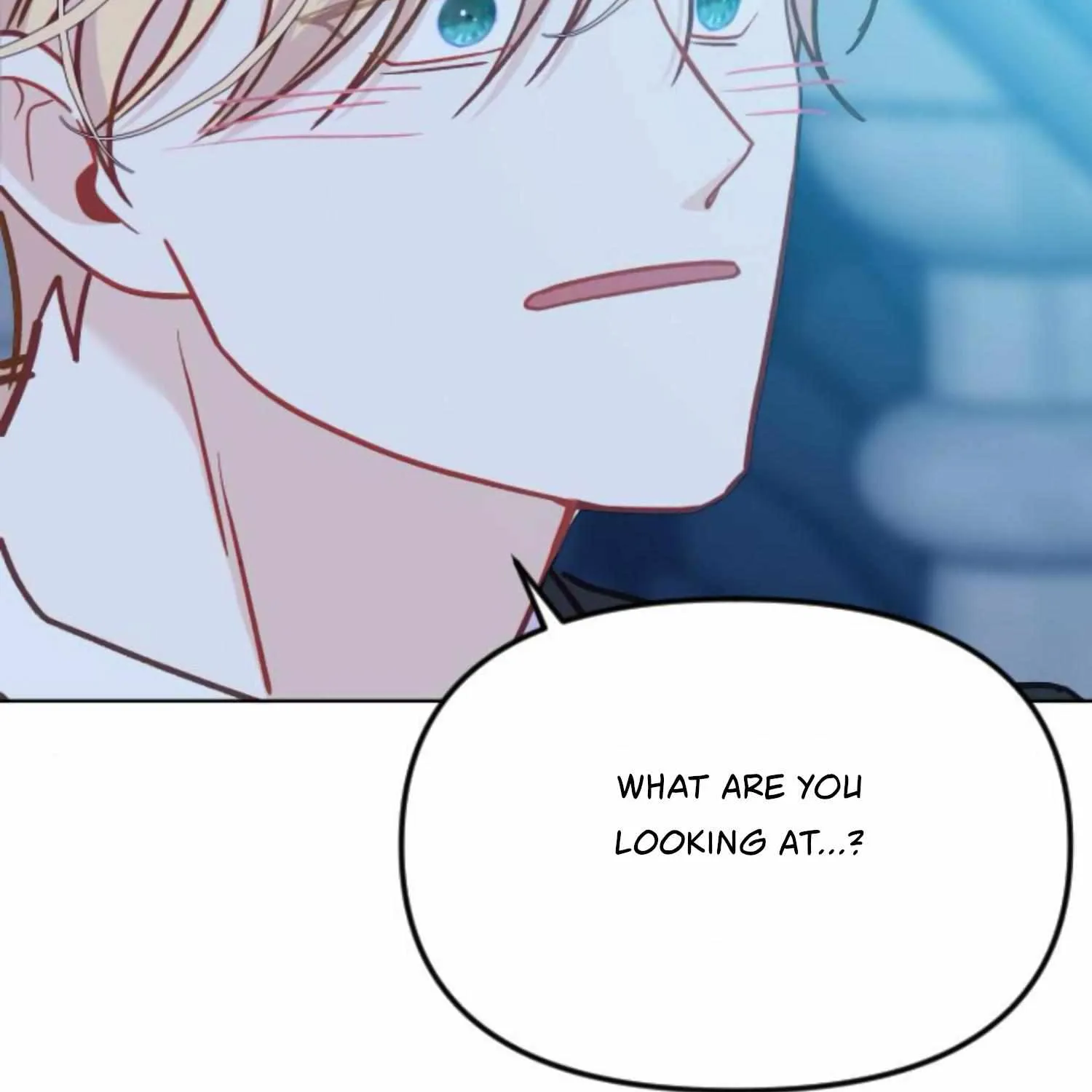 Fall in Love or Die Chapter 35 page 179 - 