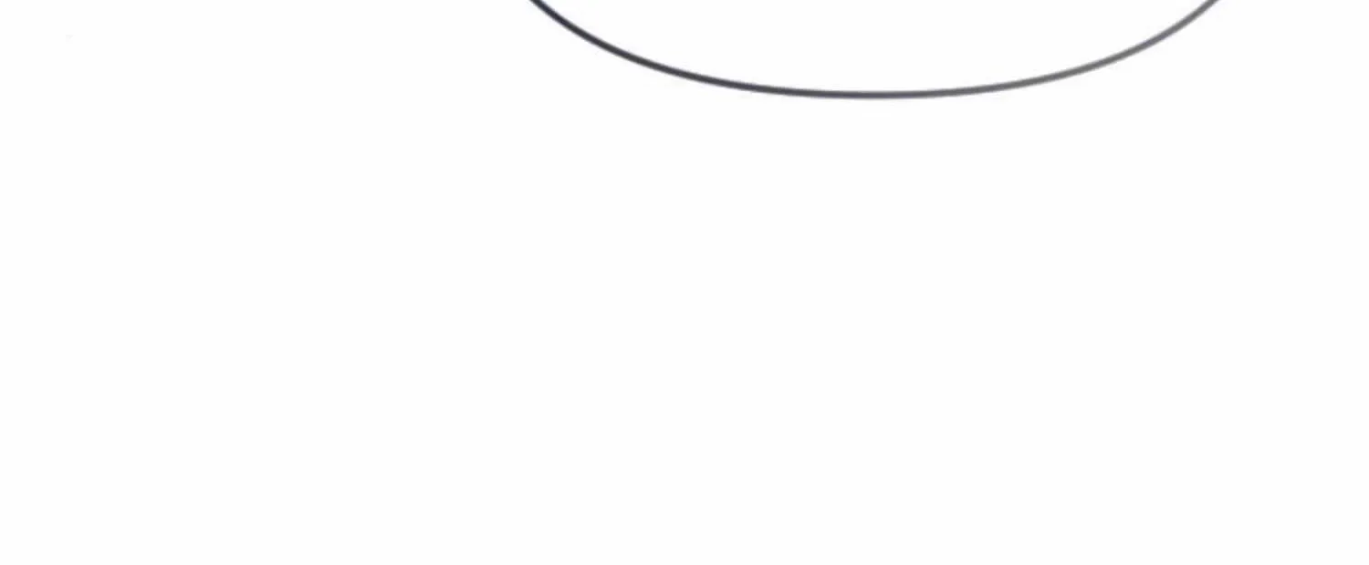 Fall in Love or Die Chapter 35 page 184 - 