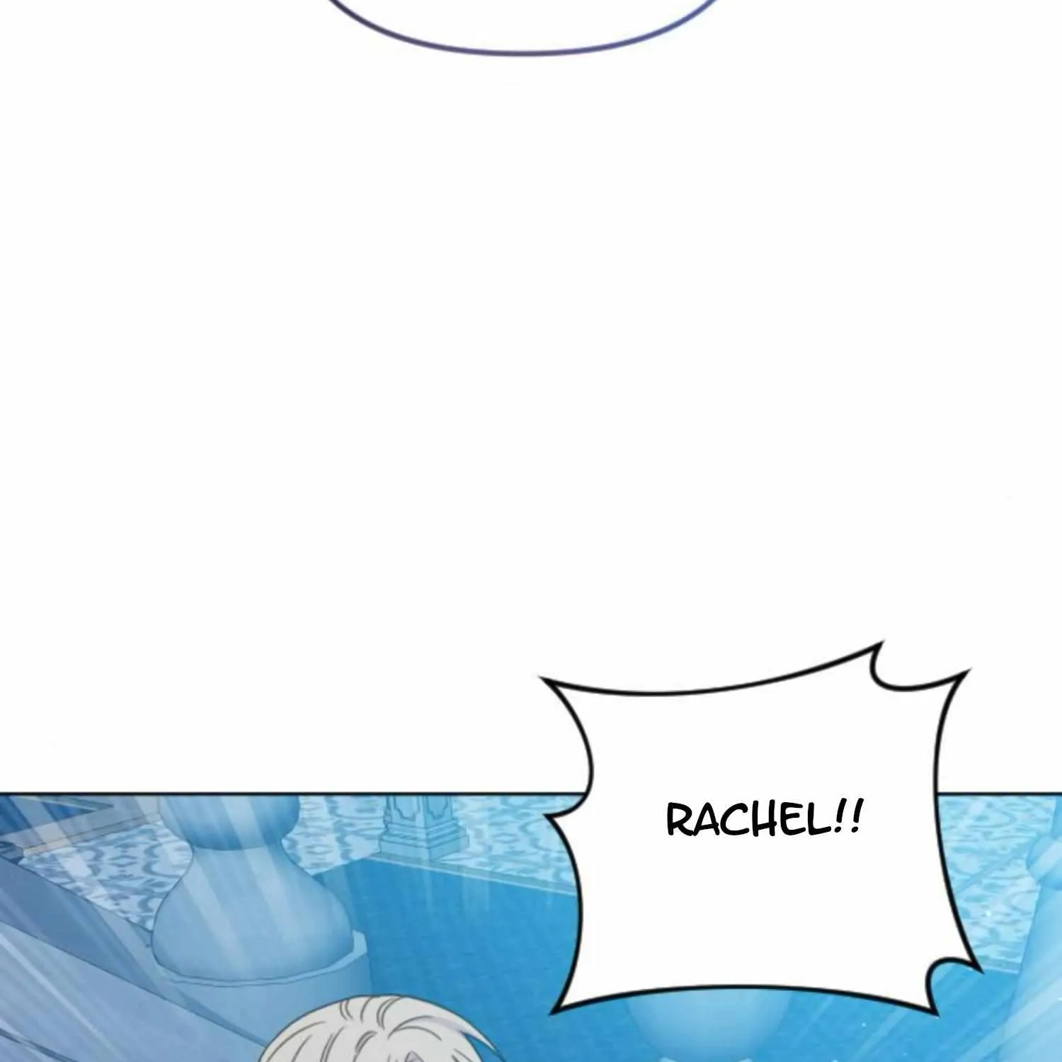 Fall in Love or Die Chapter 35 page 187 - 