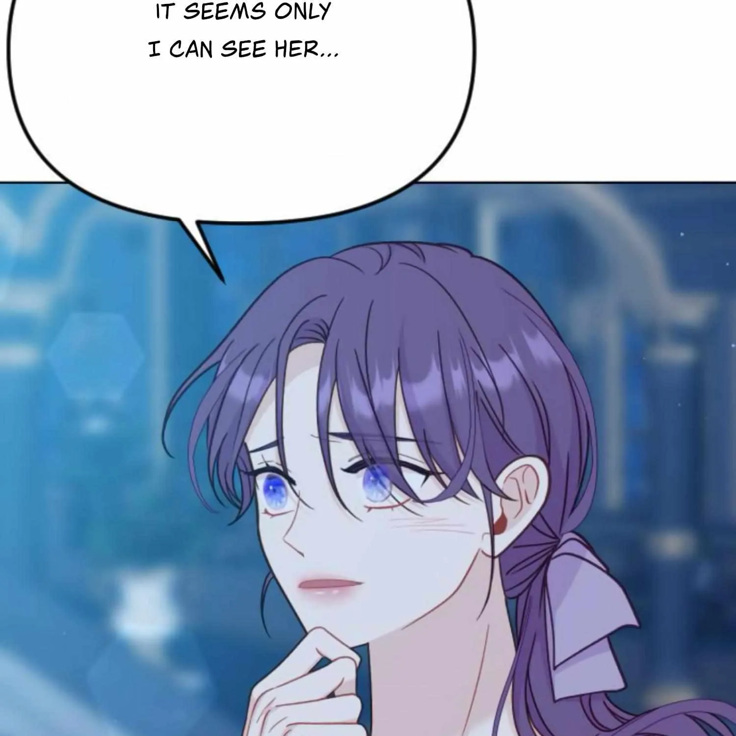 Fall in Love or Die Chapter 35 page 191 - 