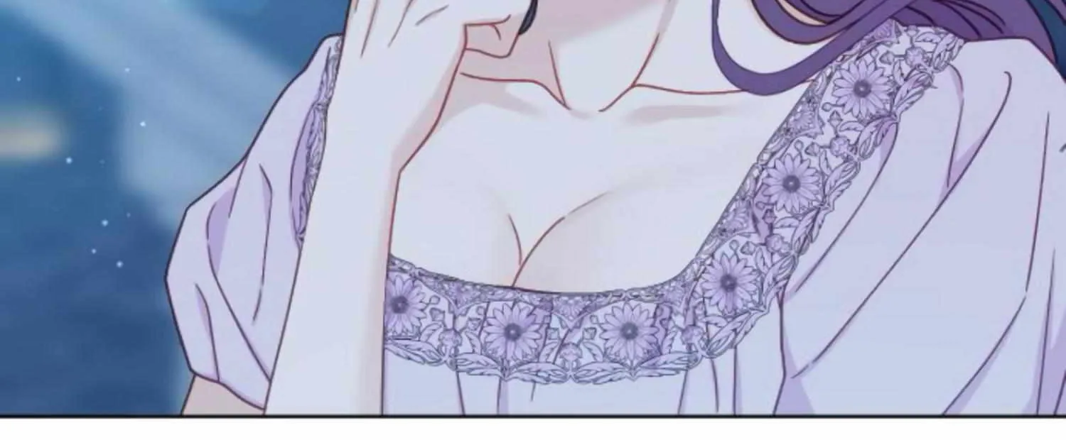 Fall in Love or Die Chapter 35 page 192 - 