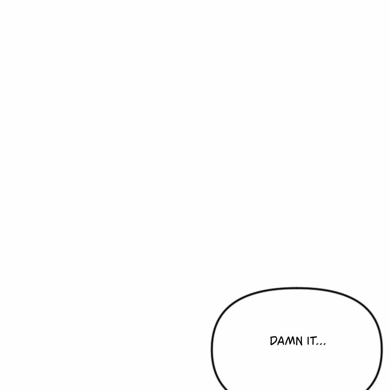 Fall in Love or Die Chapter 35 page 193 - 