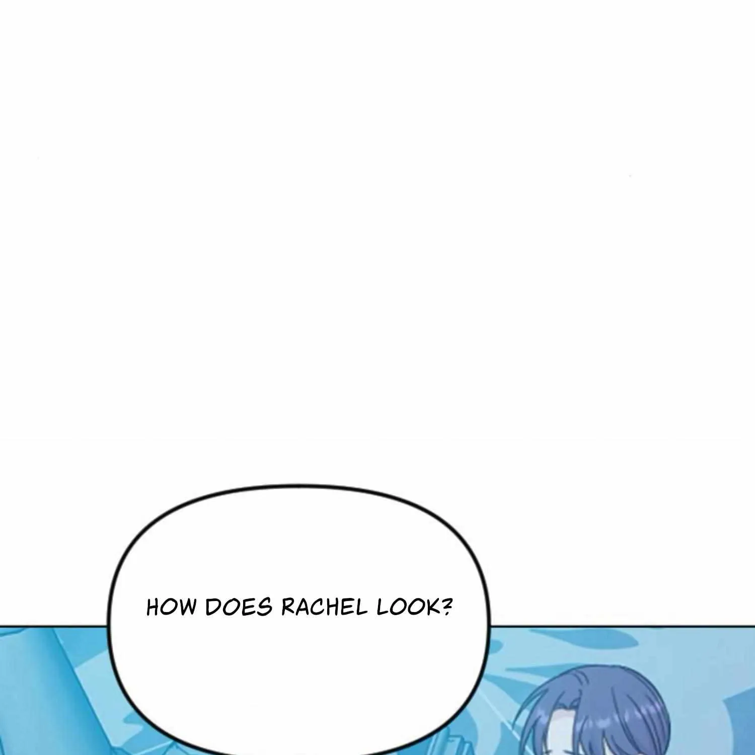 Fall in Love or Die Chapter 35 page 202 - 