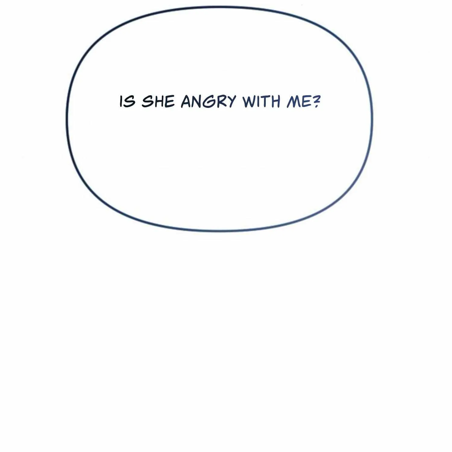Fall in Love or Die Chapter 35 page 205 - 