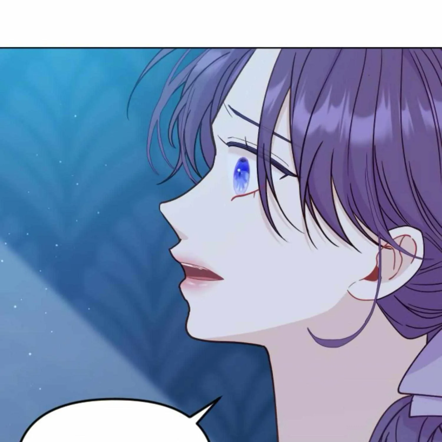 Fall in Love or Die Chapter 35 page 206 - 