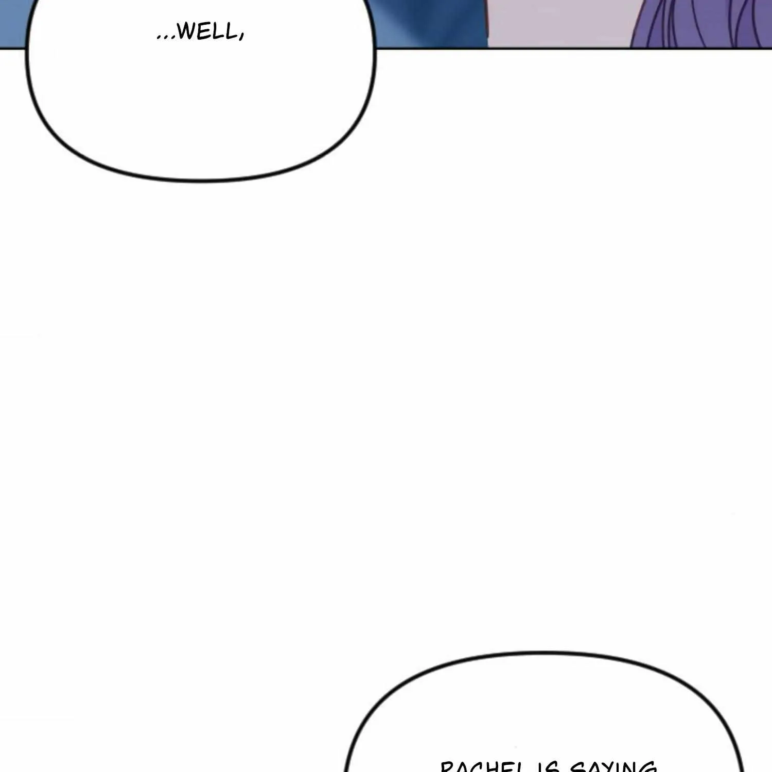 Fall in Love or Die Chapter 35 page 207 - 