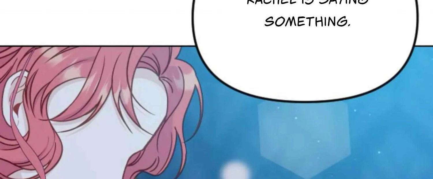 Fall in Love or Die Chapter 35 page 208 - 