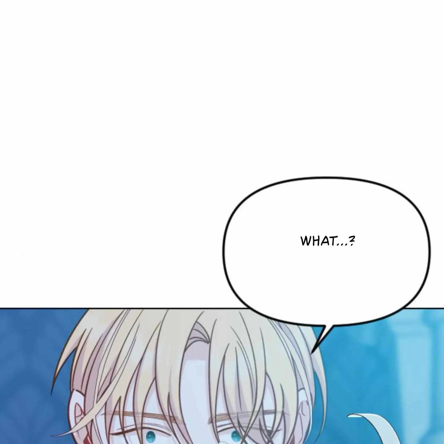 Fall in Love or Die Chapter 35 page 210 - 