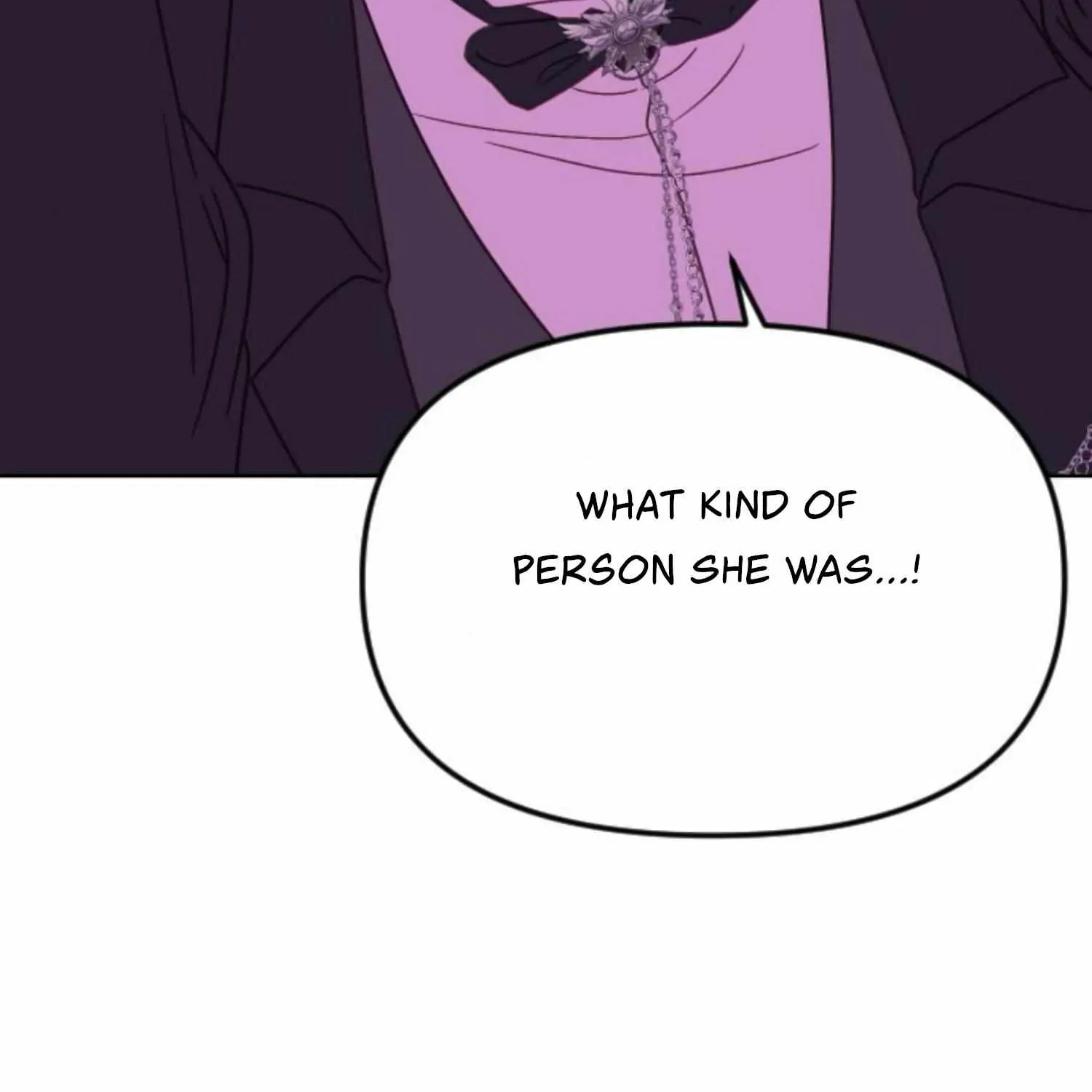 Fall in Love or Die Chapter 35 page 22 - 