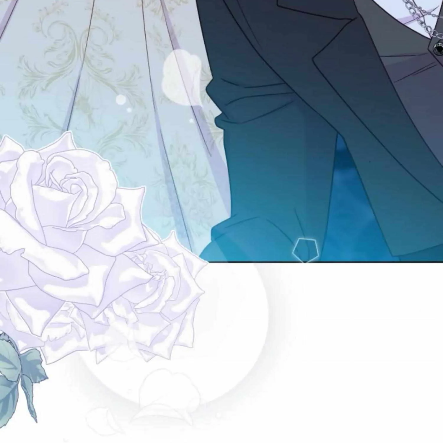 Fall in Love or Die Chapter 35 page 218 - 