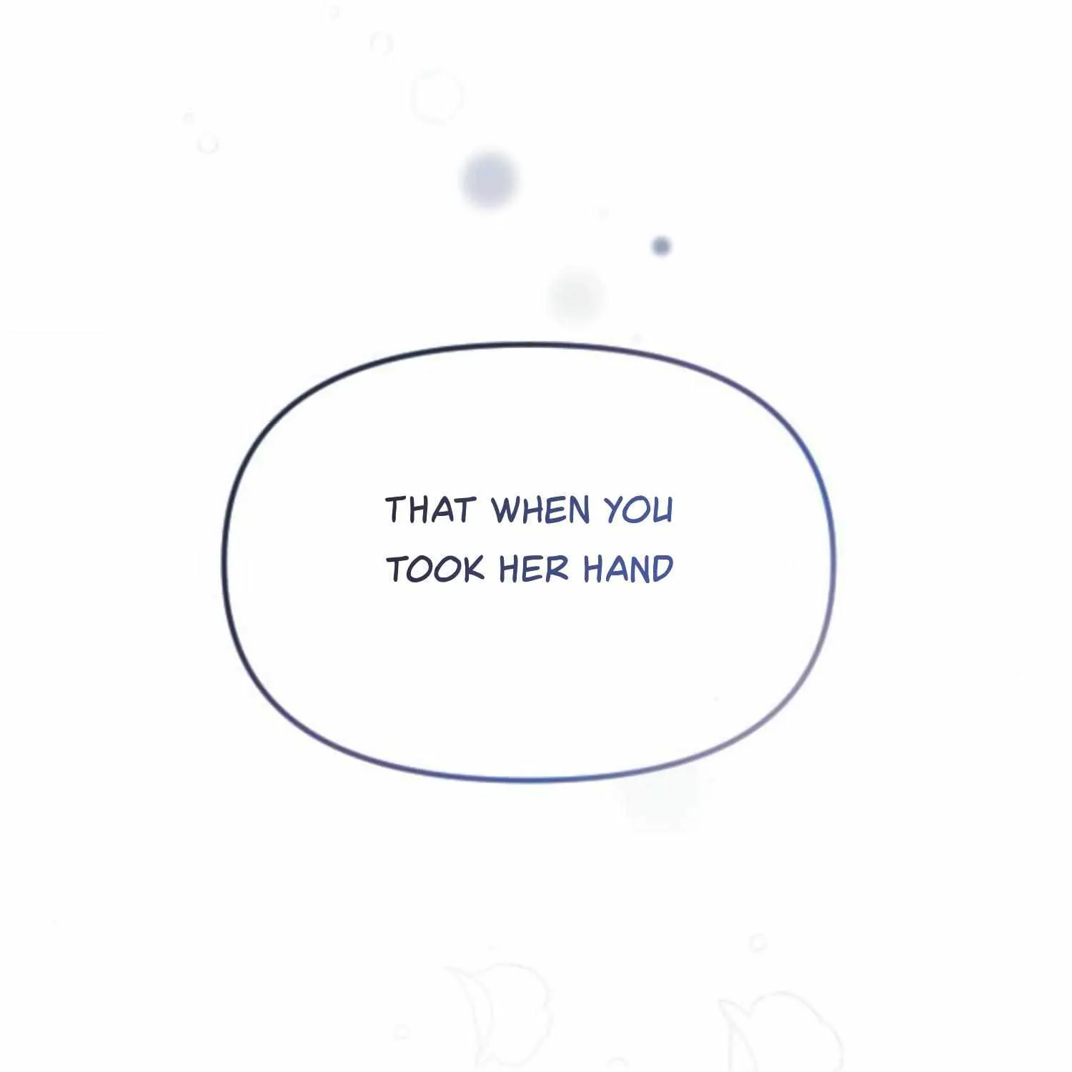 Fall in Love or Die Chapter 35 page 219 - 