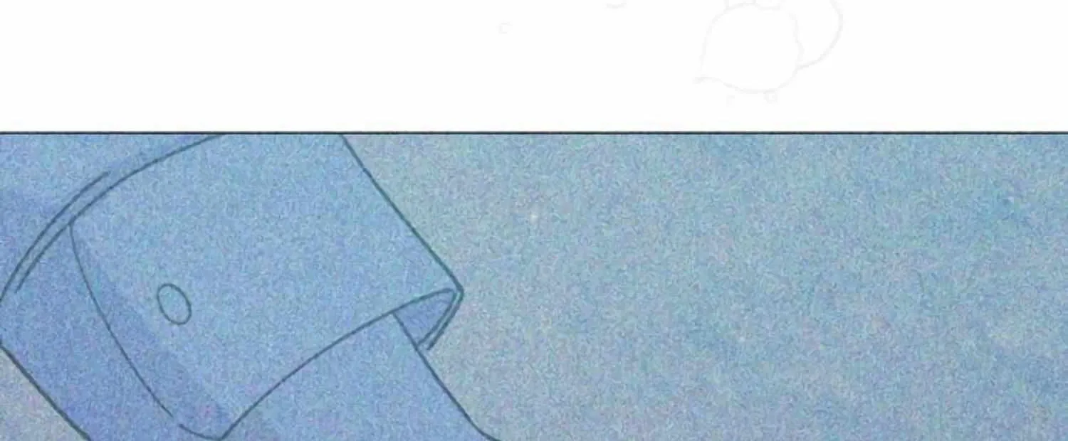 Fall in Love or Die Chapter 35 page 220 - 