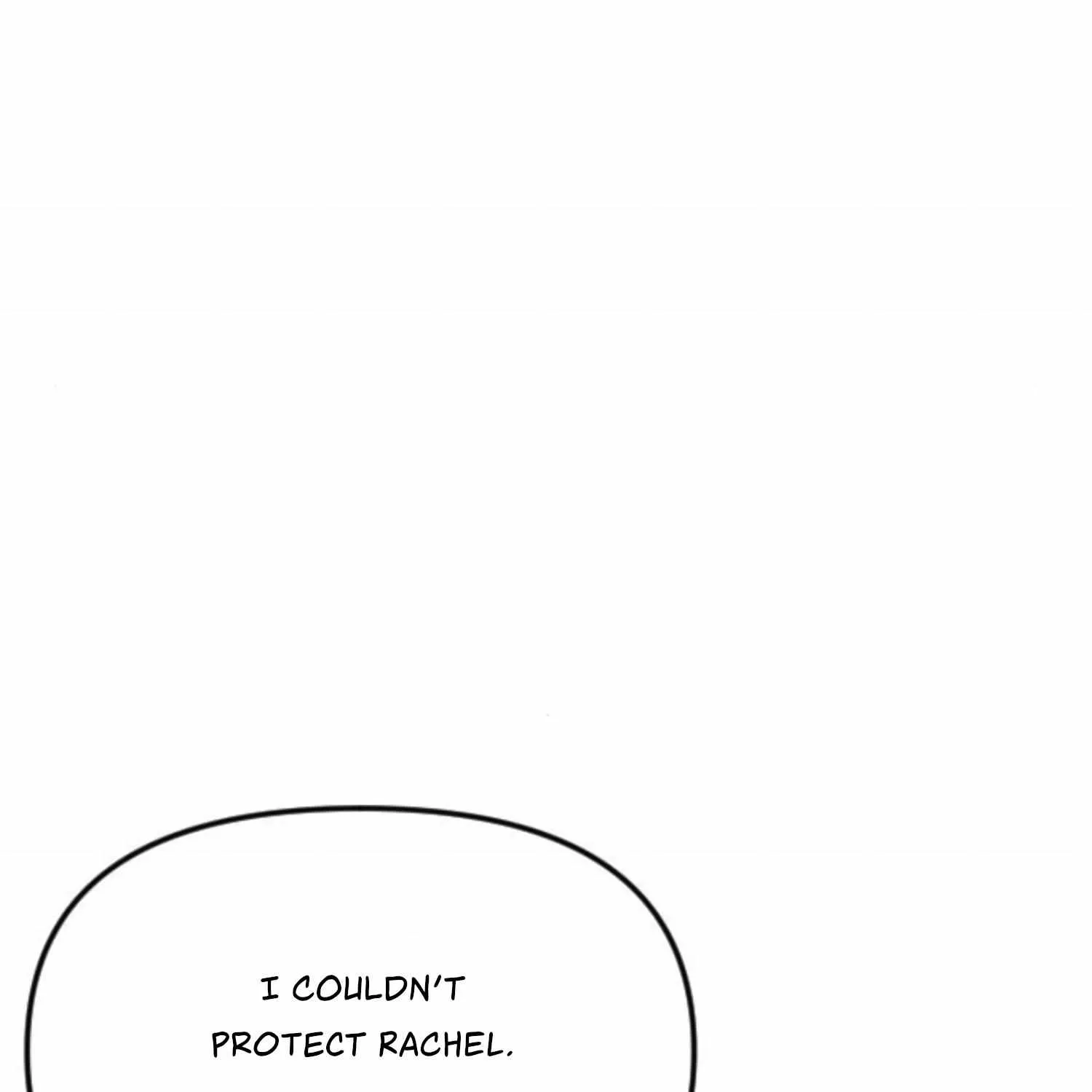 Fall in Love or Die Chapter 35 page 23 - 