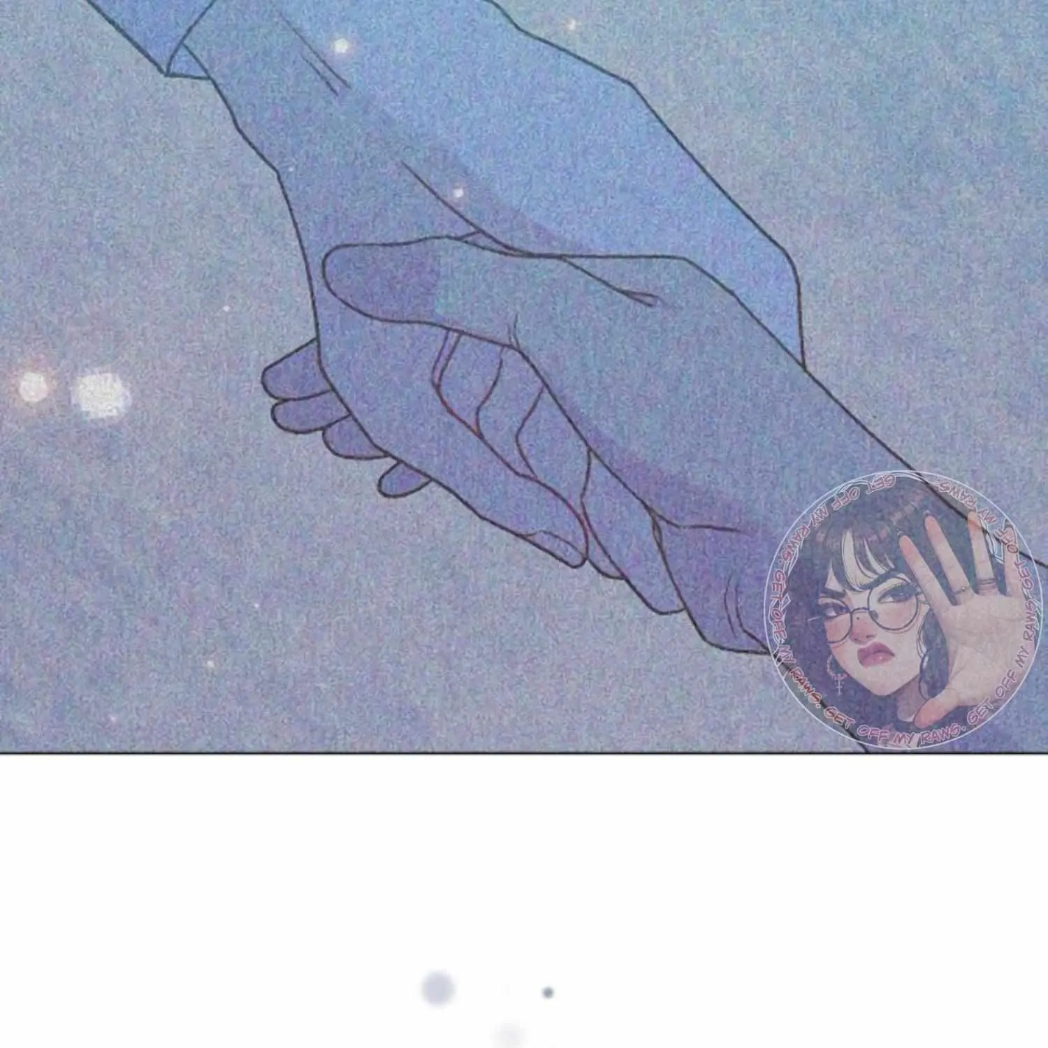 Fall in Love or Die Chapter 35 page 221 - 
