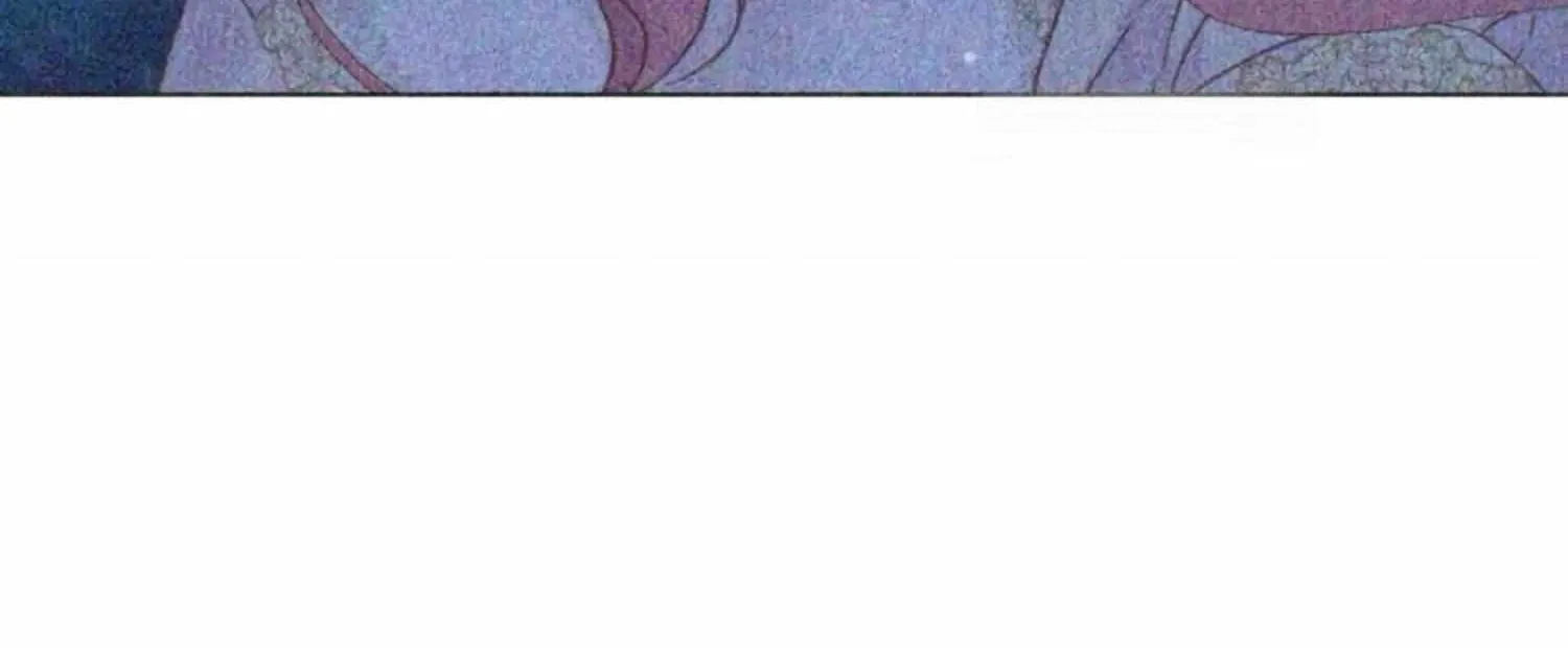 Fall in Love or Die Chapter 35 page 224 - 