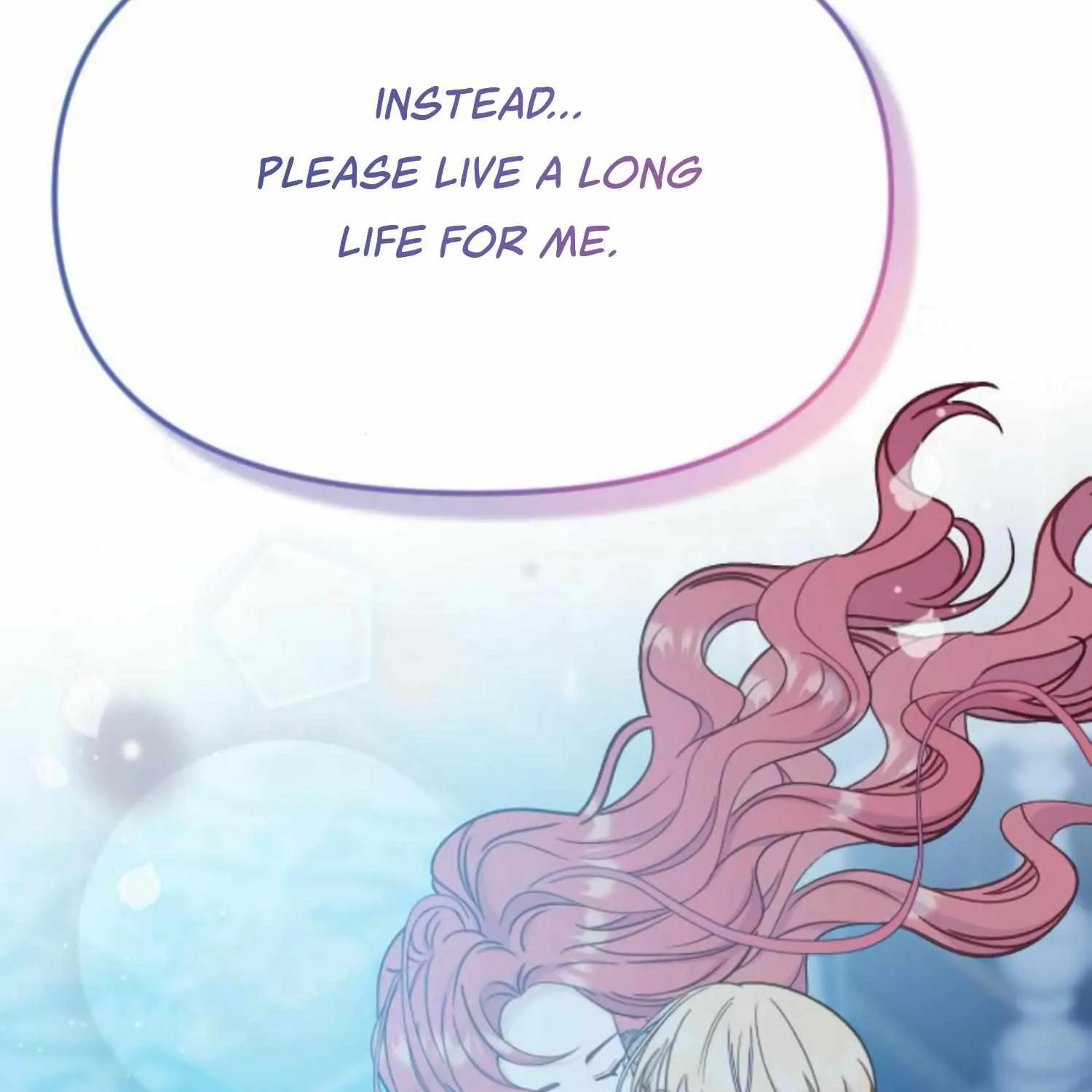 Fall in Love or Die Chapter 35 page 229 - 