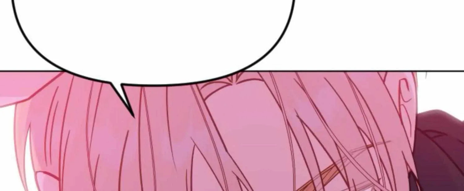 Fall in Love or Die Chapter 35 page 24 - 