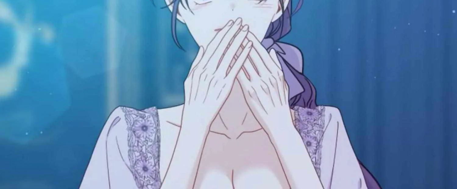 Fall in Love or Die Chapter 35 page 232 - 