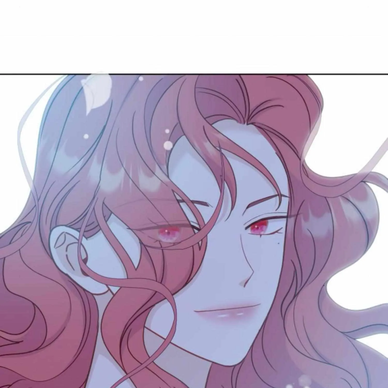Fall in Love or Die Chapter 35 page 239 - 