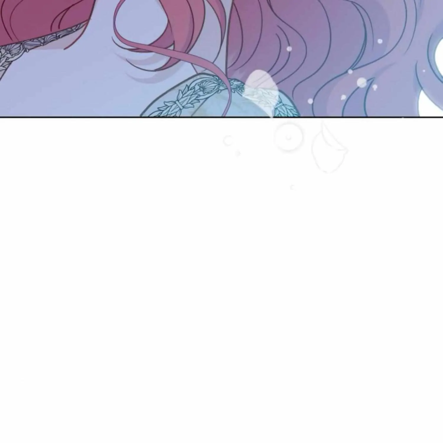 Fall in Love or Die Chapter 35 page 241 - 