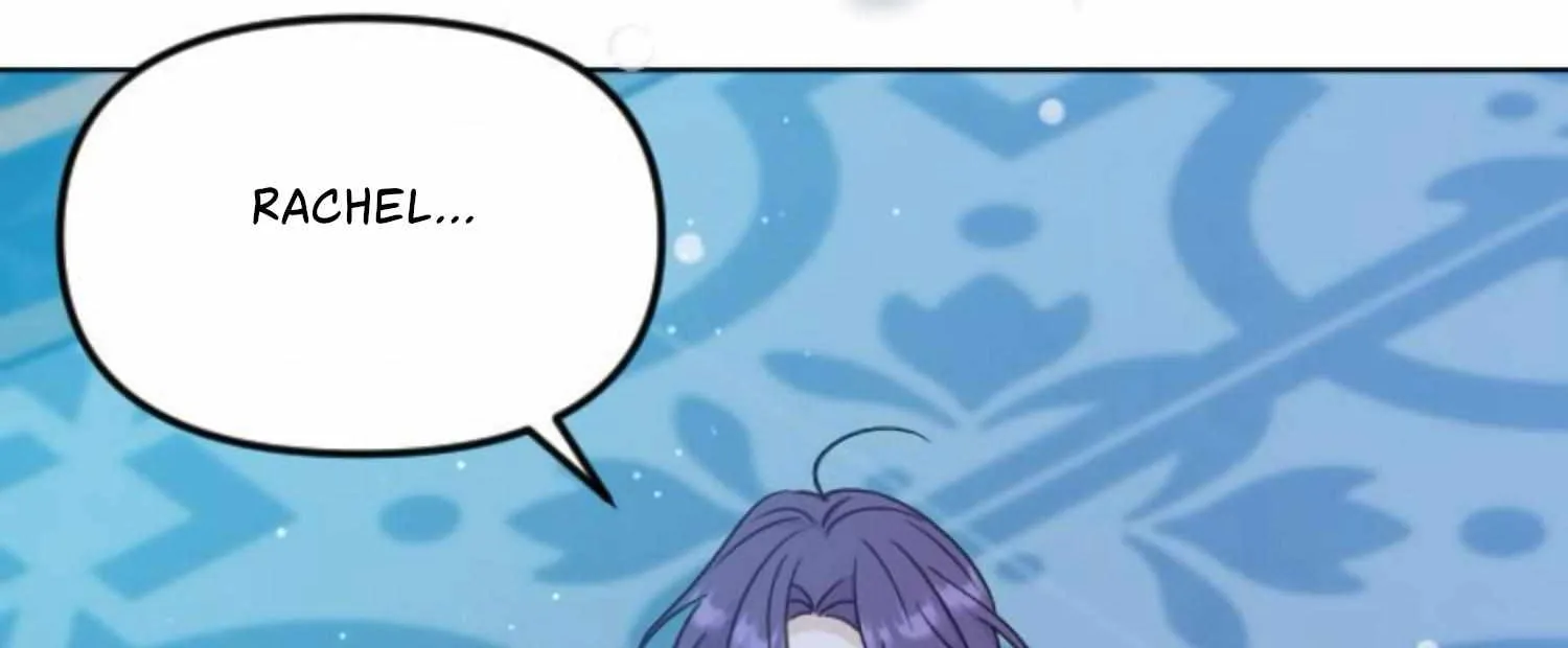 Fall in Love or Die Chapter 35 page 244 - 