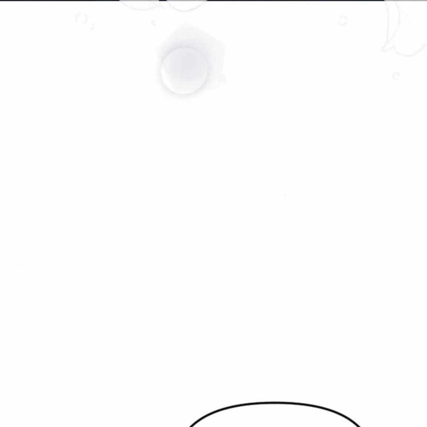Fall in Love or Die Chapter 35 page 246 - 