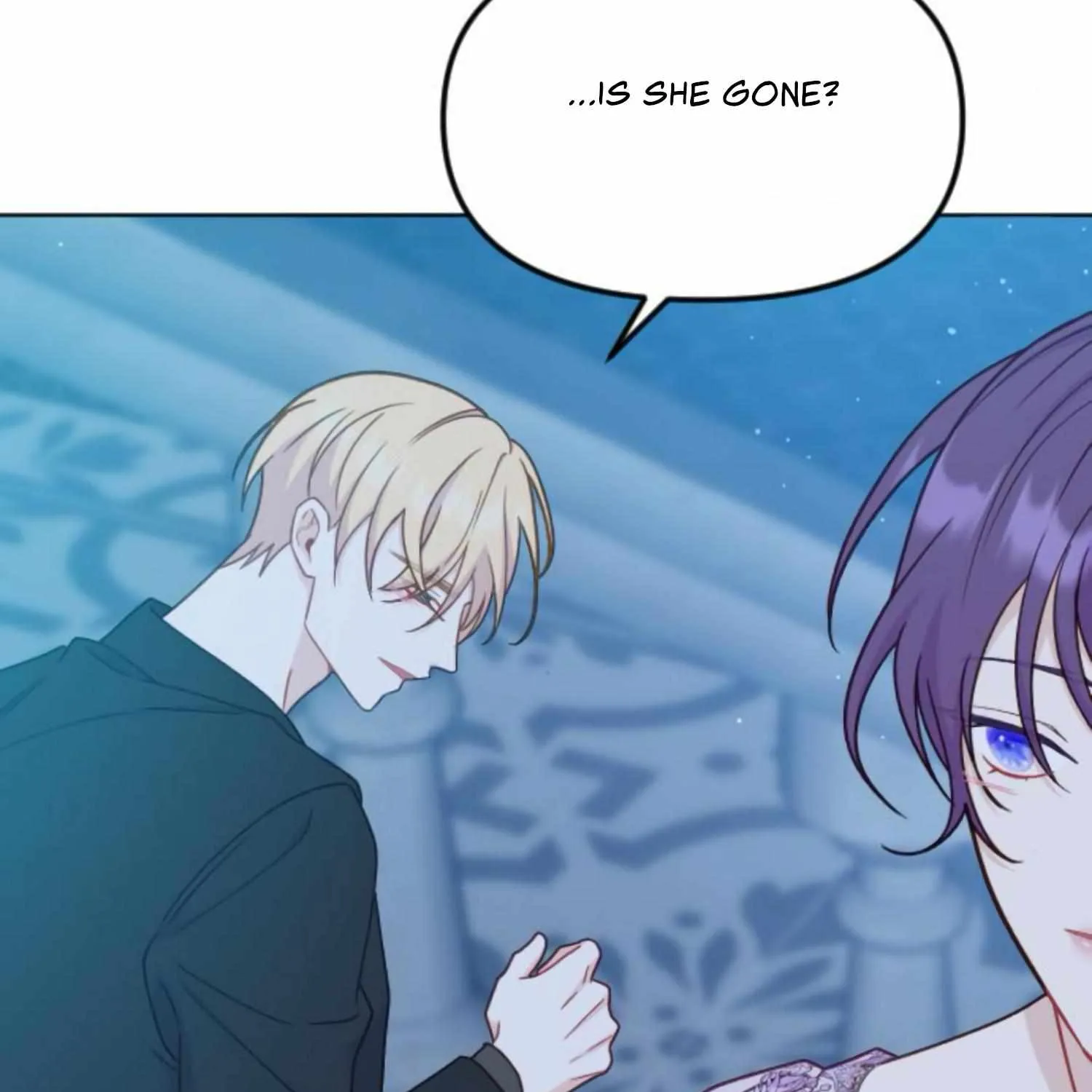 Fall in Love or Die Chapter 35 page 247 - 